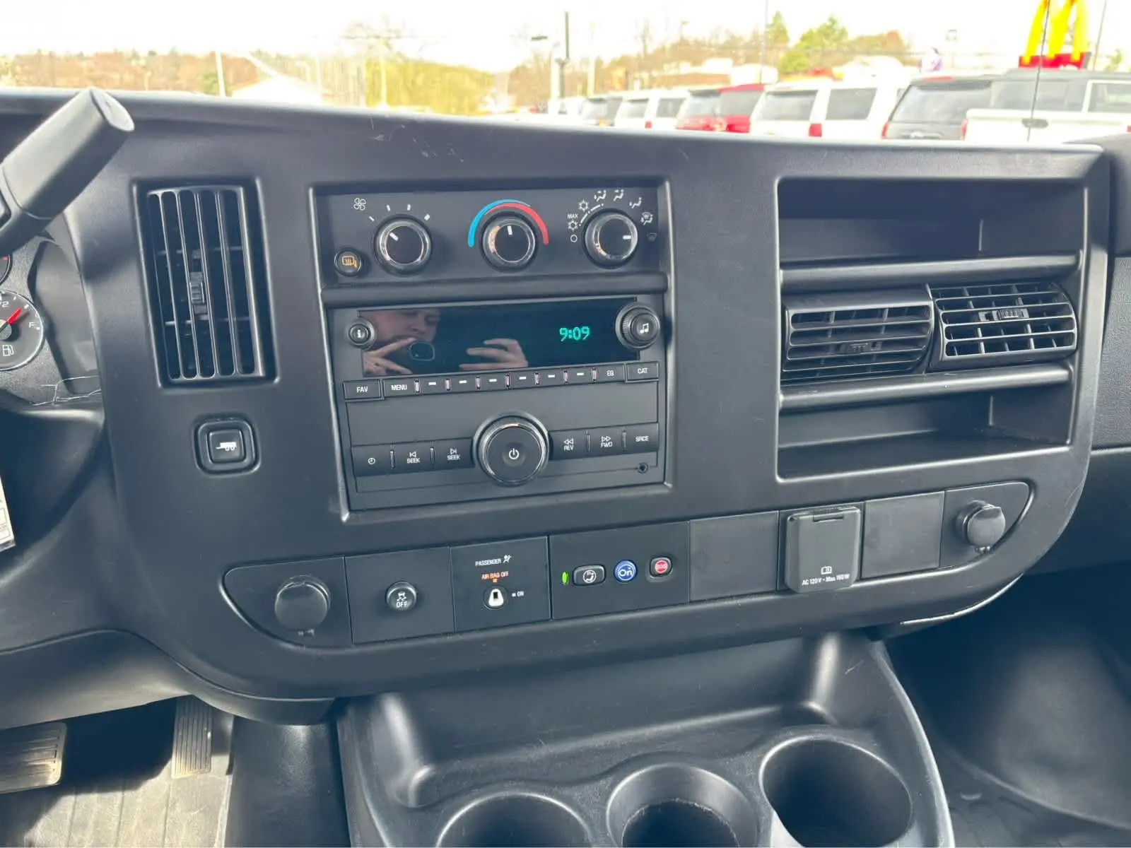image-16