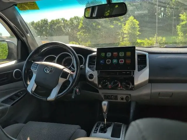 image-9