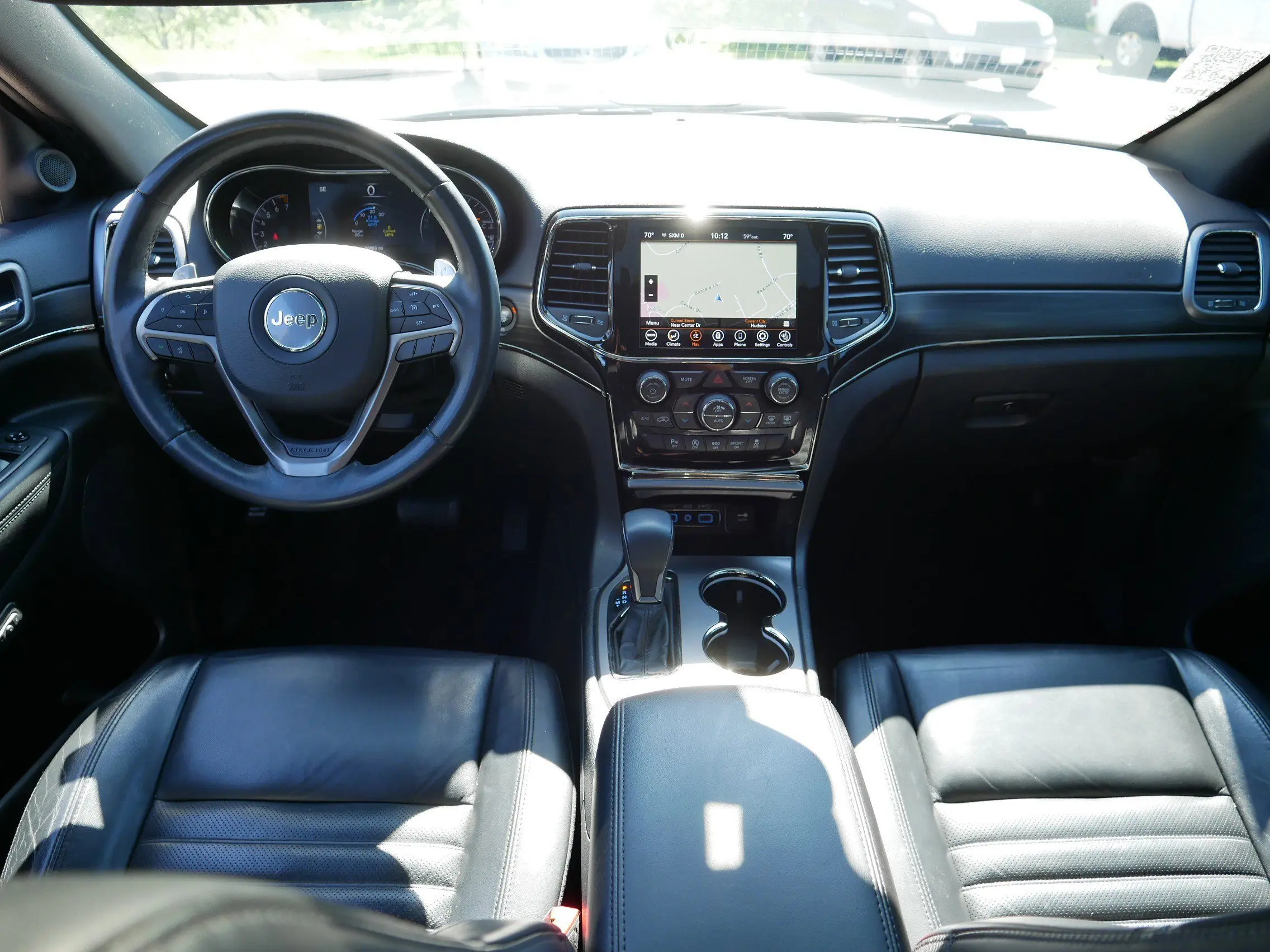 image-9
