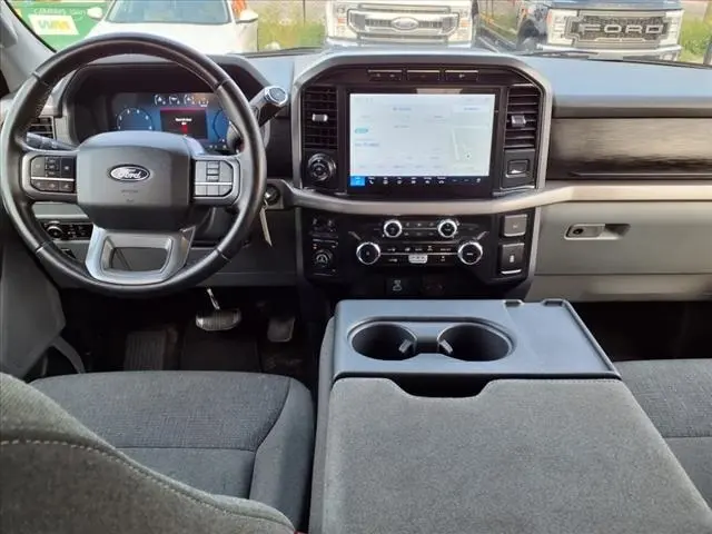 image-16