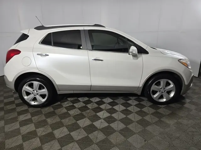 image-3