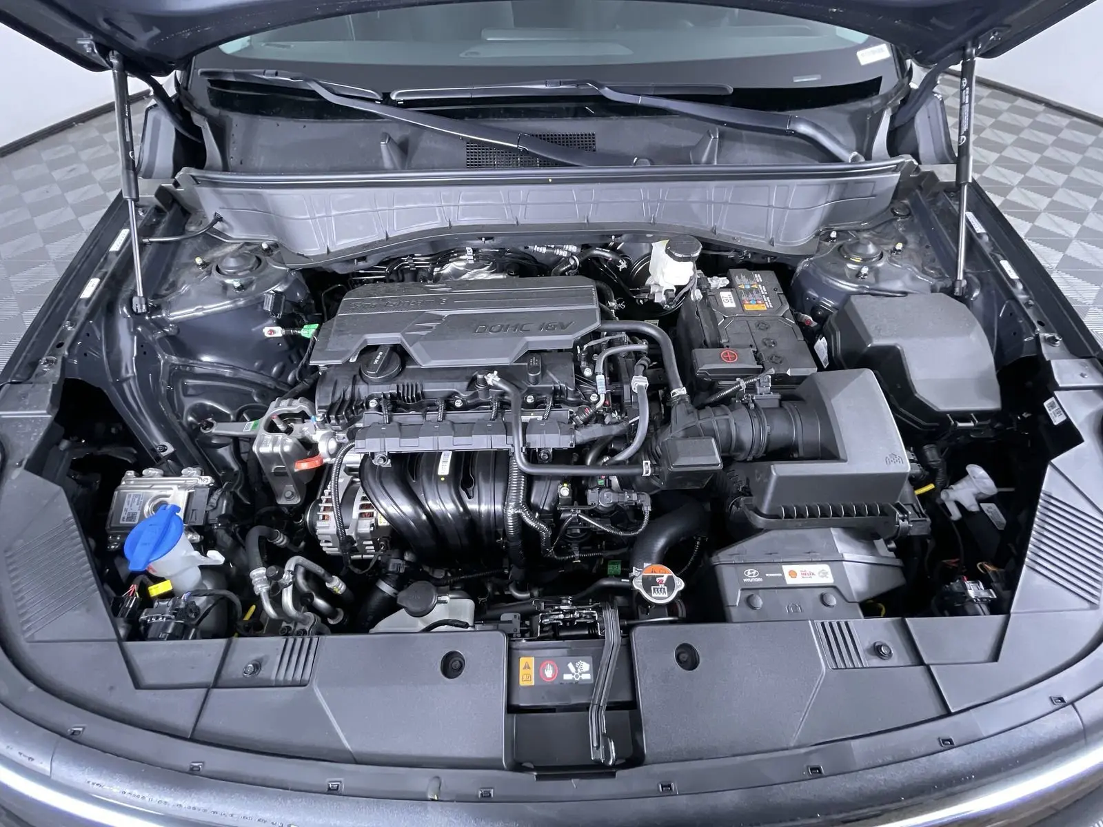 image-9