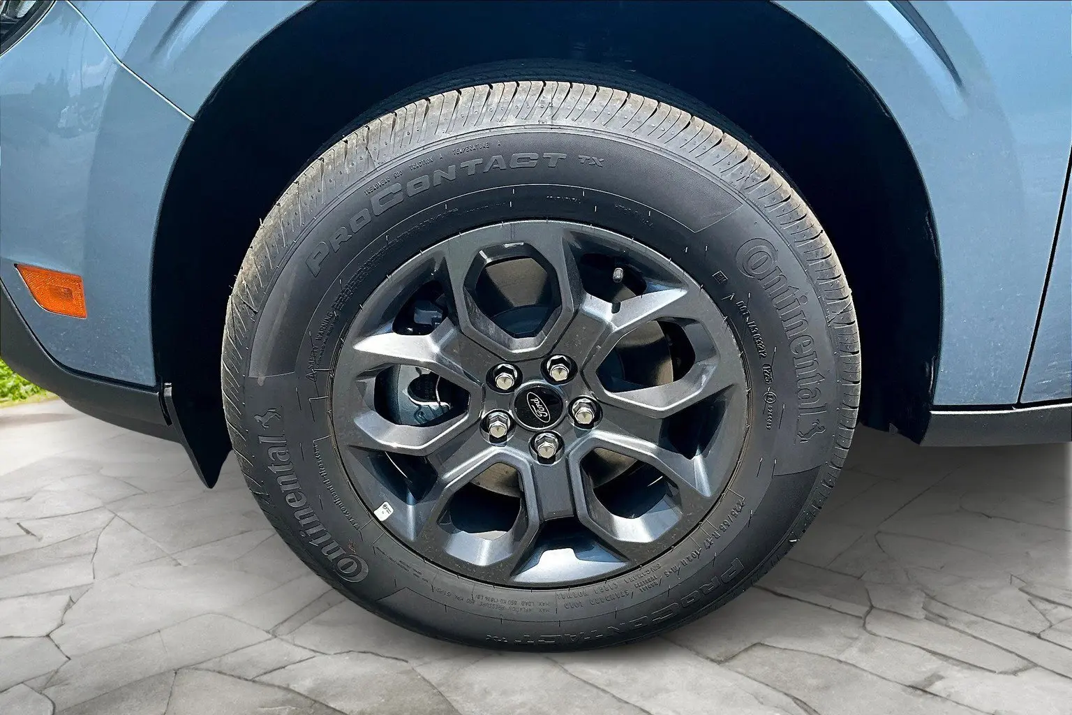 image-10
