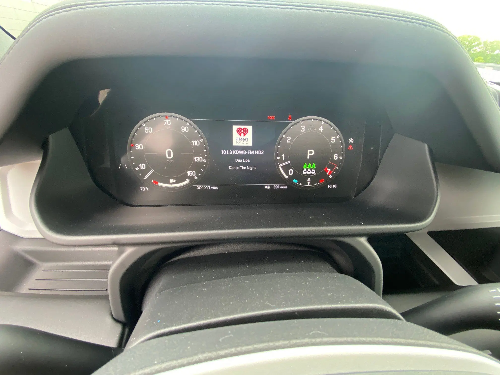 image-10