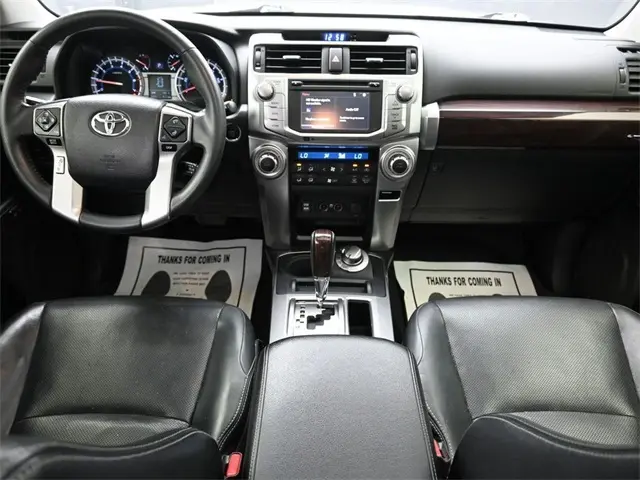 image-16