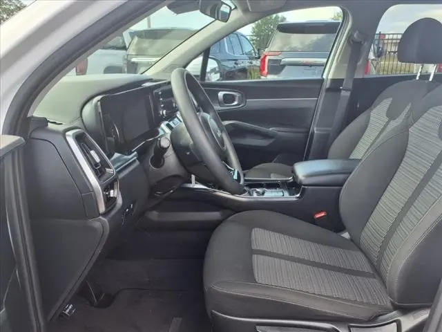 image-10
