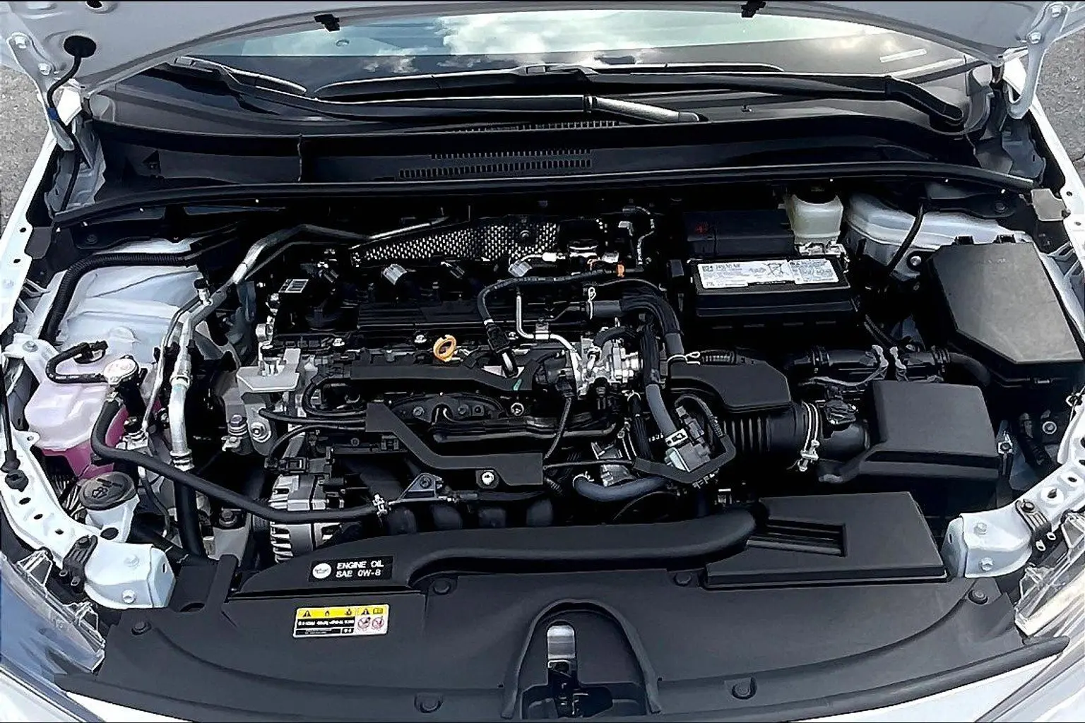 image-13