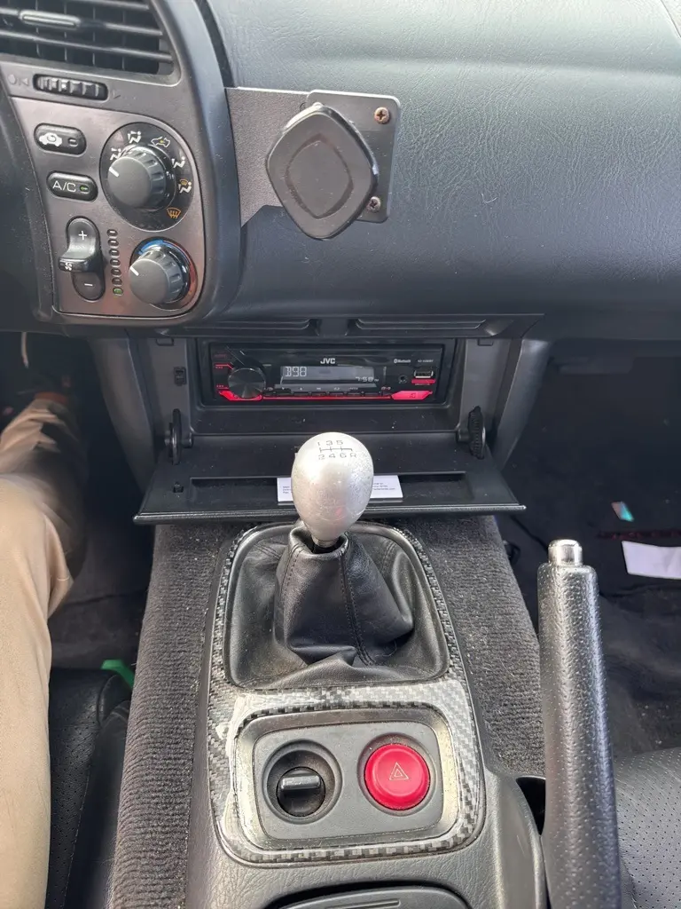 image-19