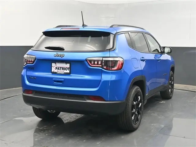 image-4