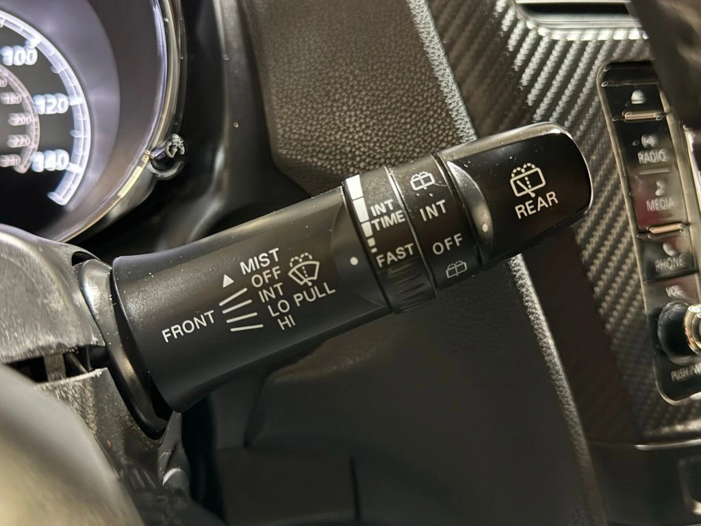 image-17
