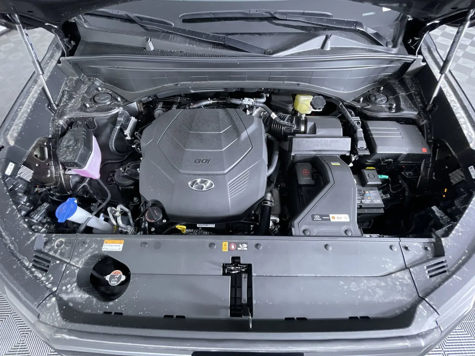 image-10