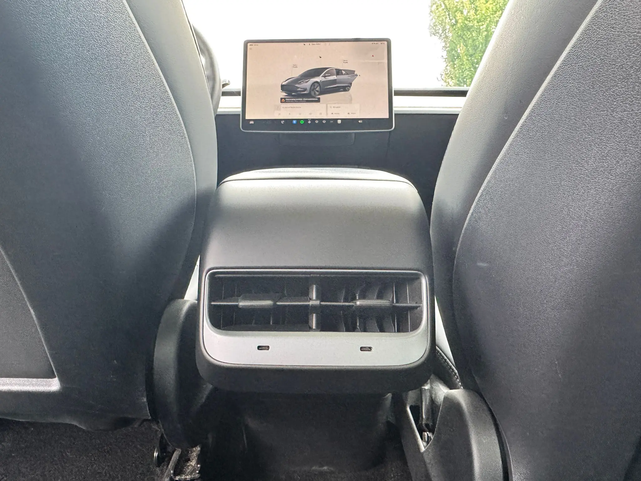 image-15