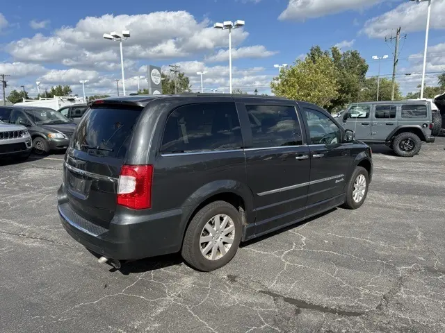 image-4
