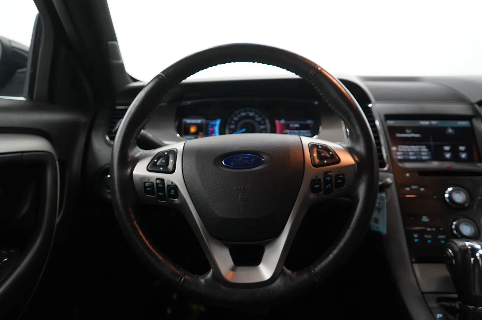 image-12