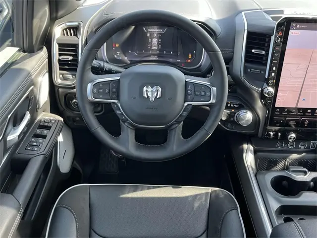 image-14