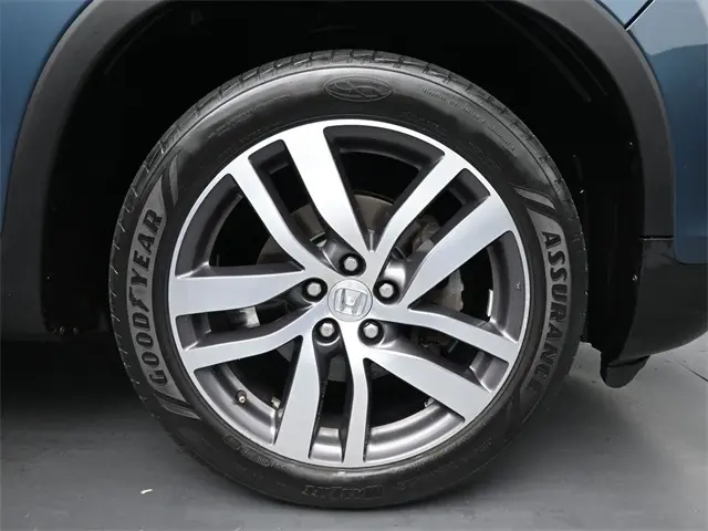 image-16
