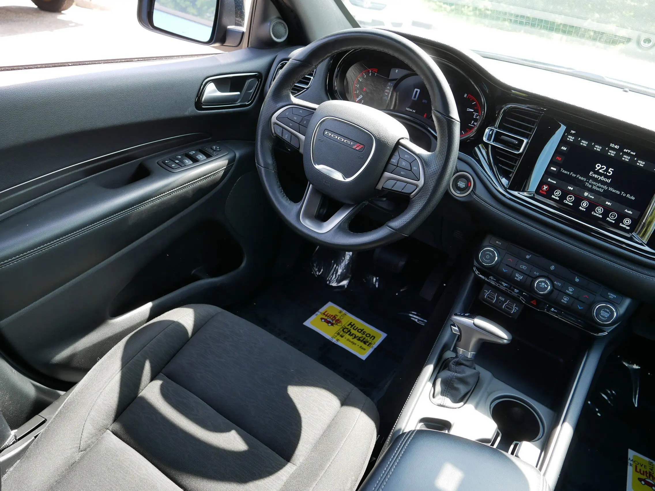 image-8