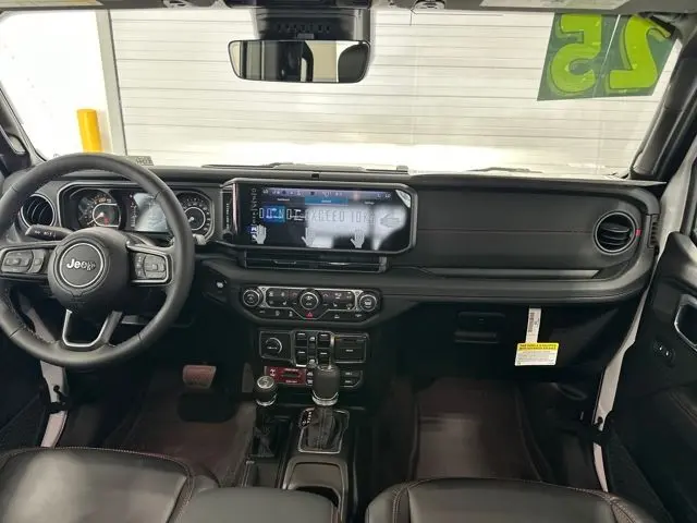 image-19
