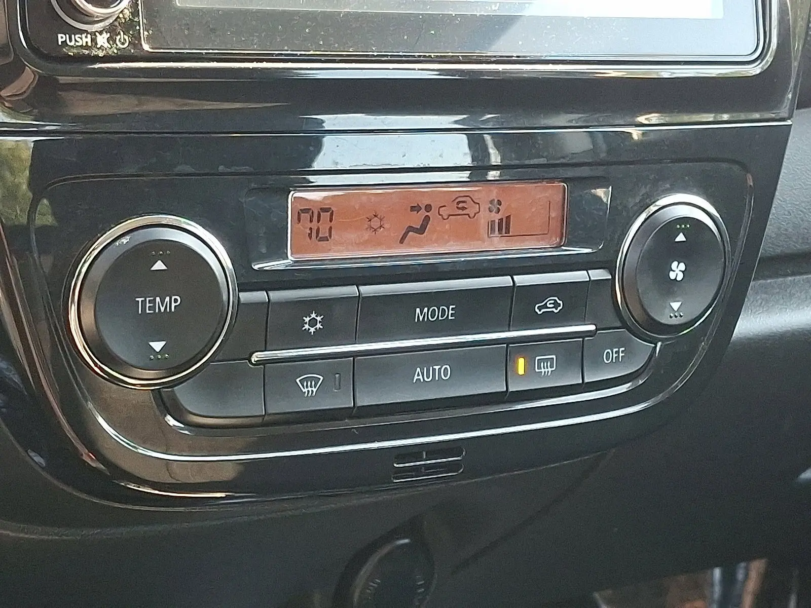 image-14
