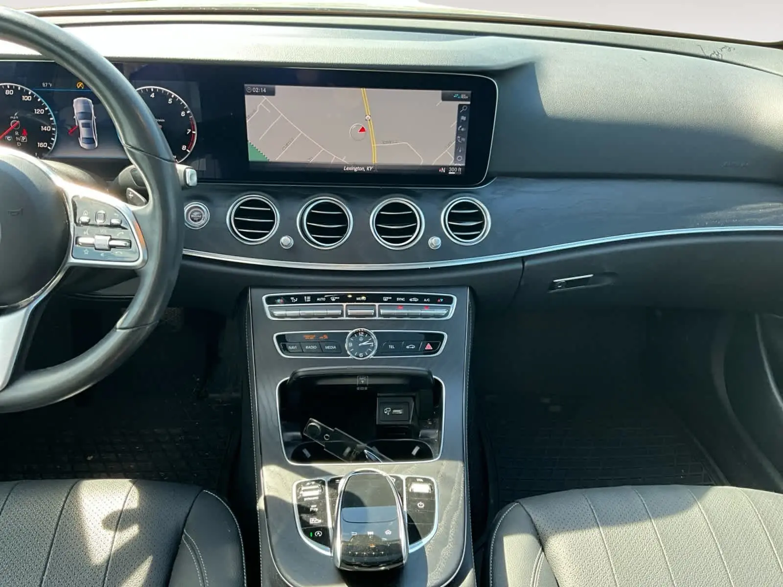 image-10