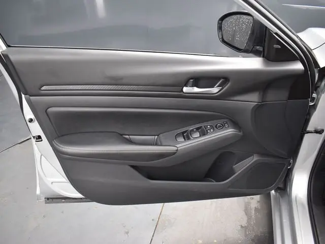 image-14