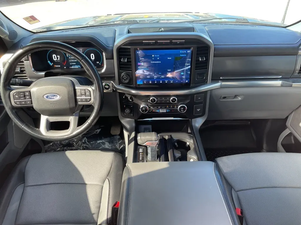 image-9