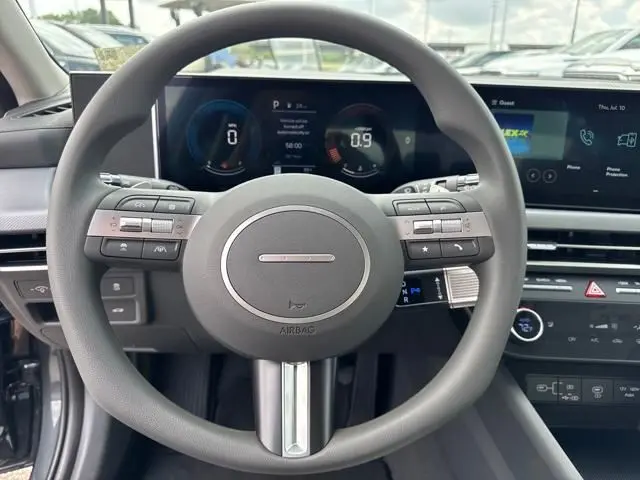 image-15