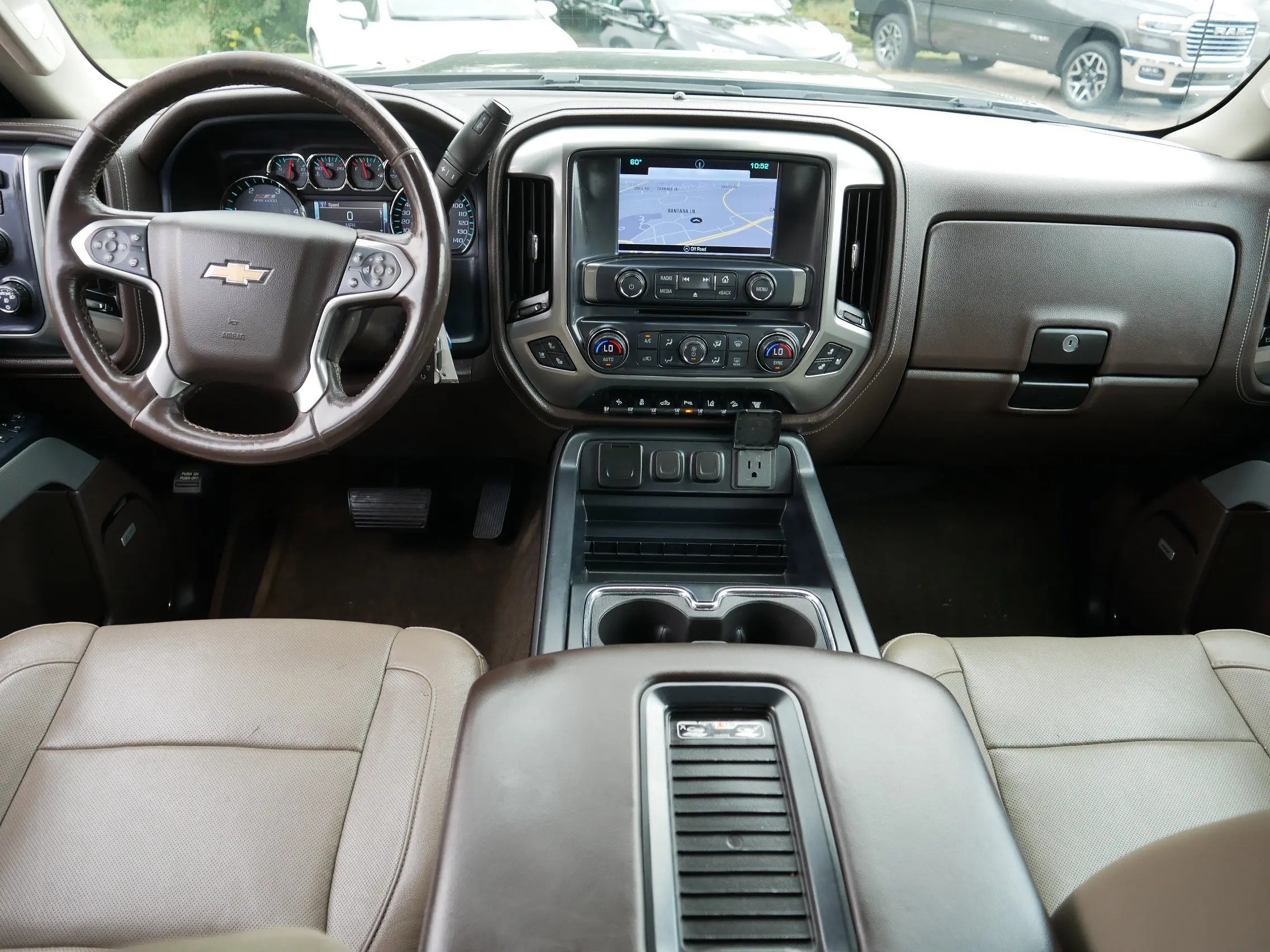 image-9