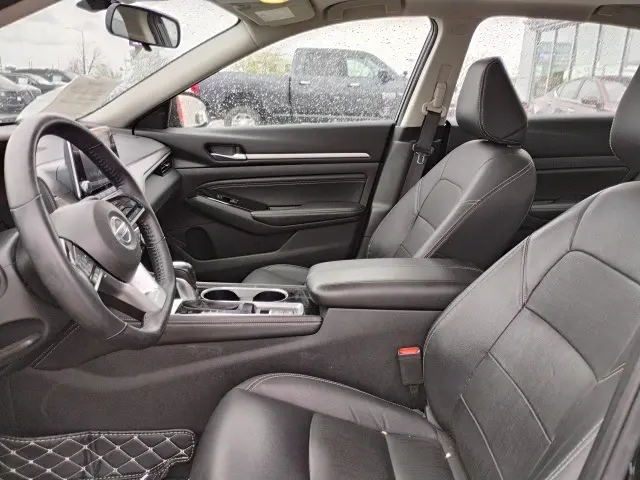 image-12