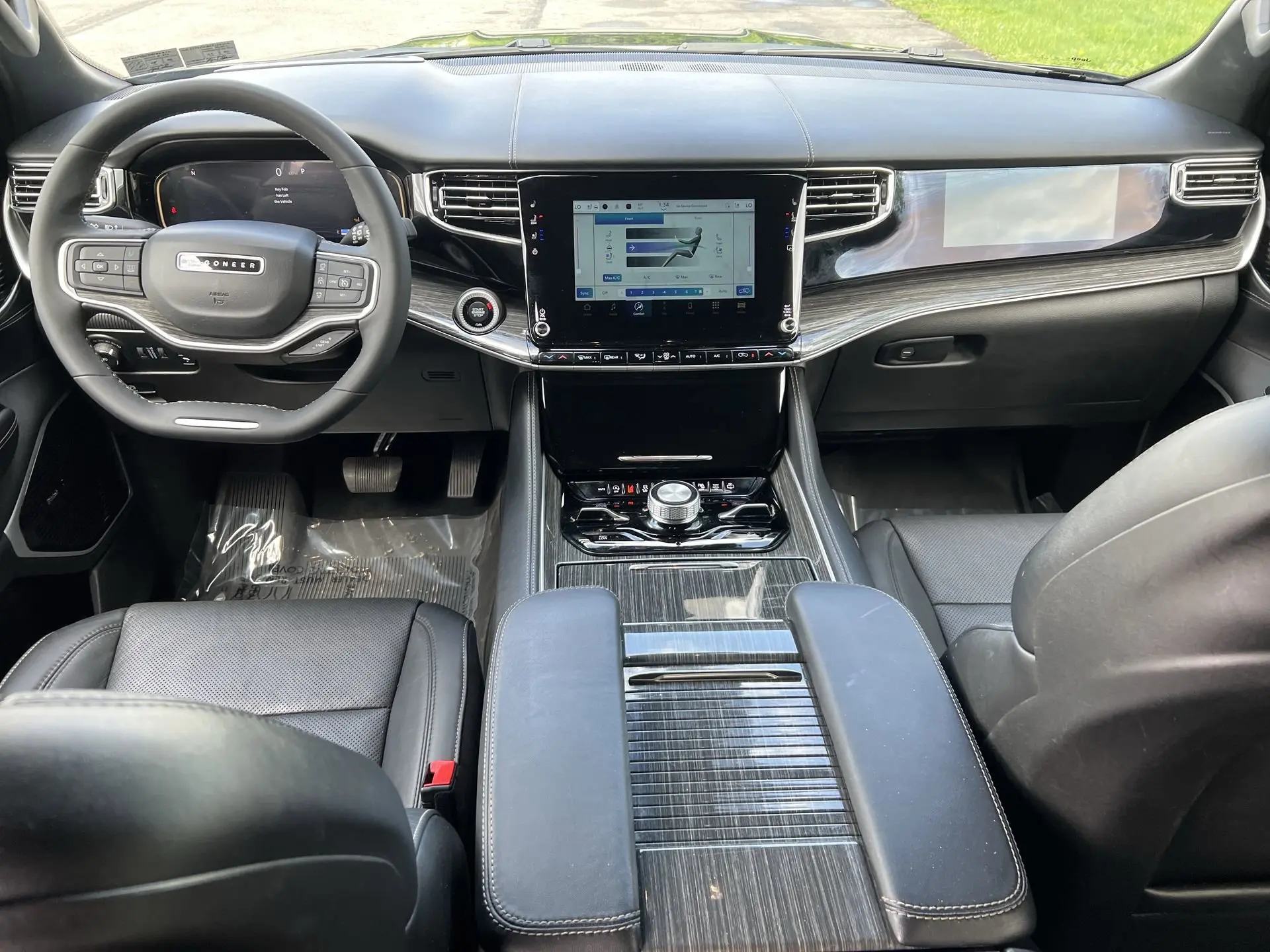 image-13