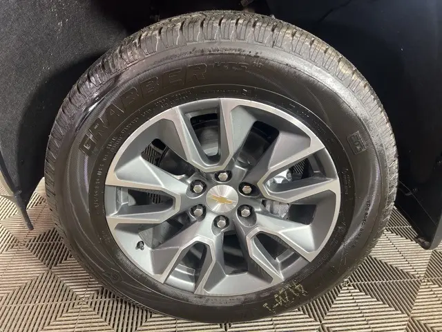 image-8