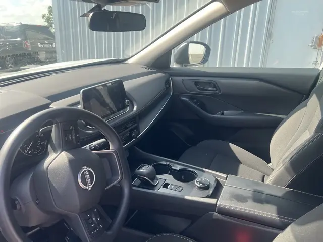 image-11