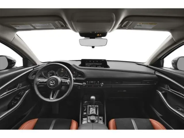 image-9