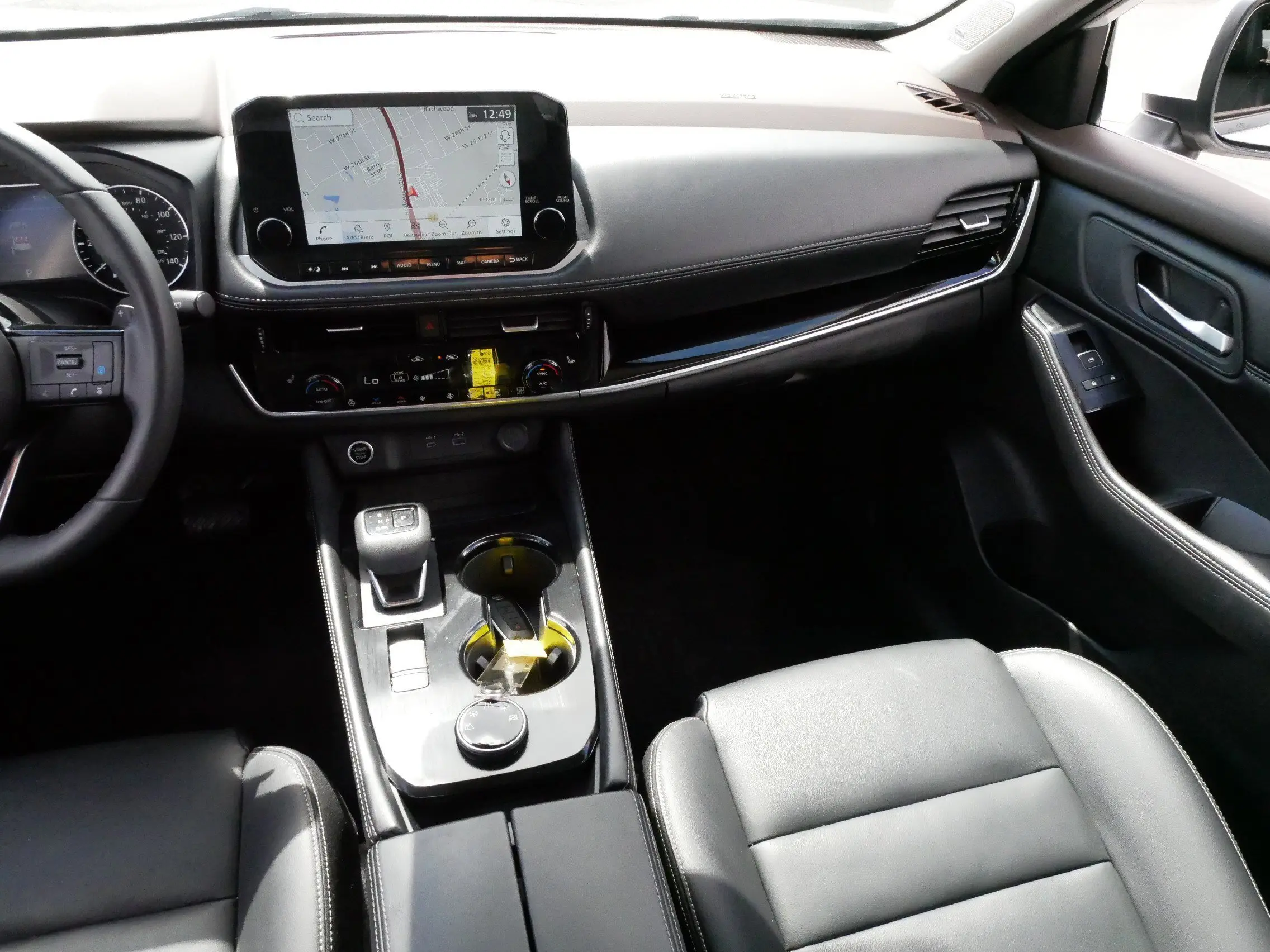 image-10