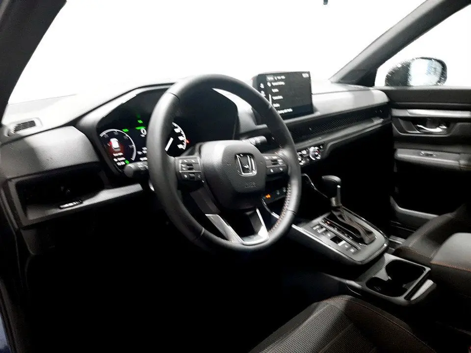 image-15