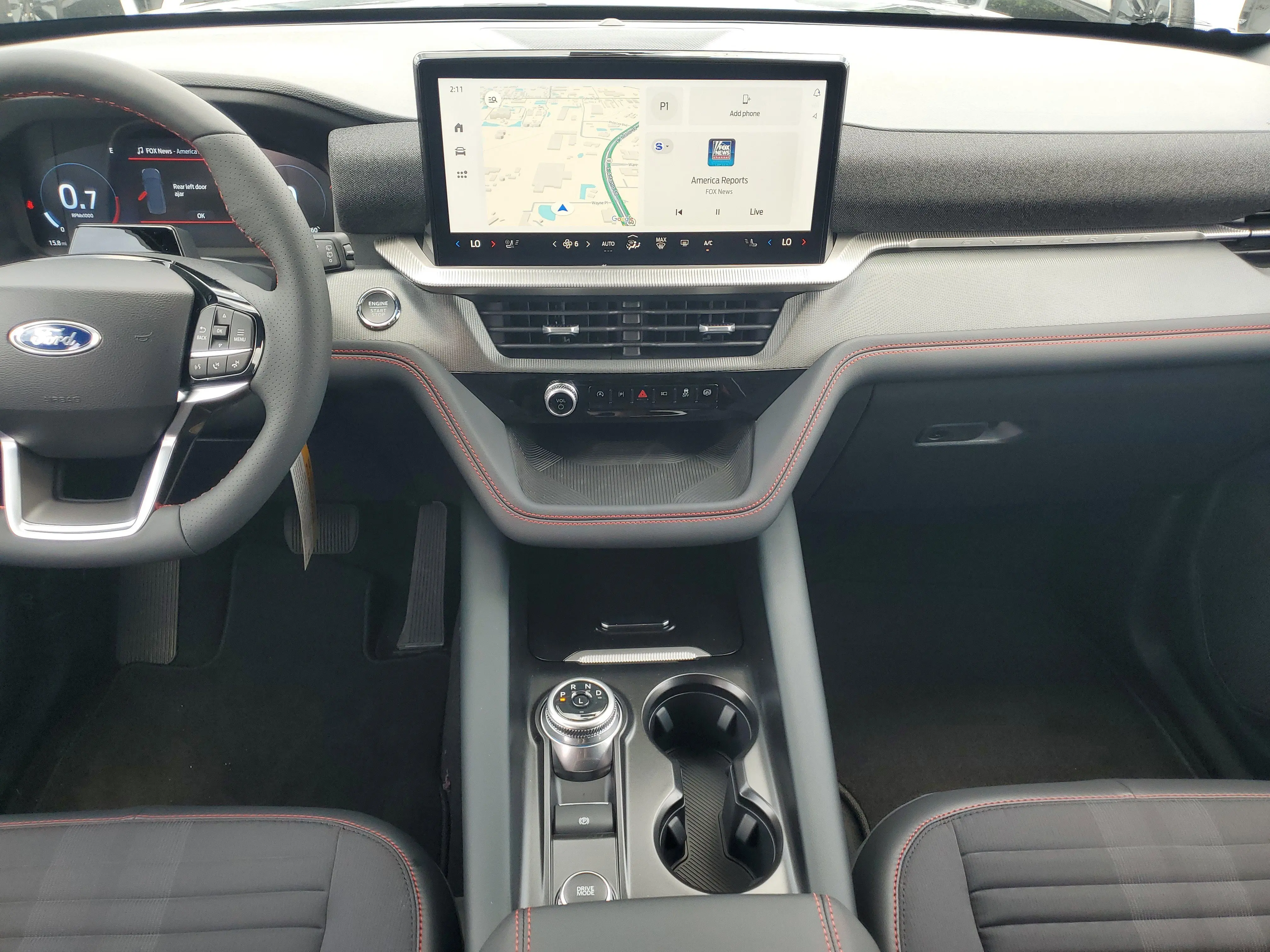 image-12