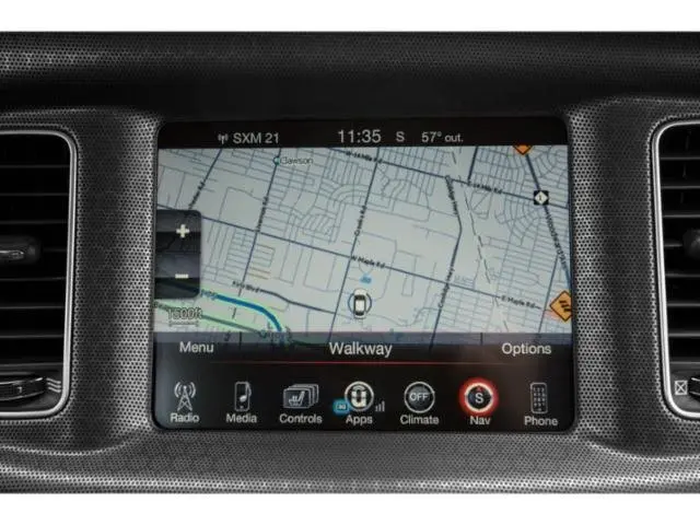 image-19