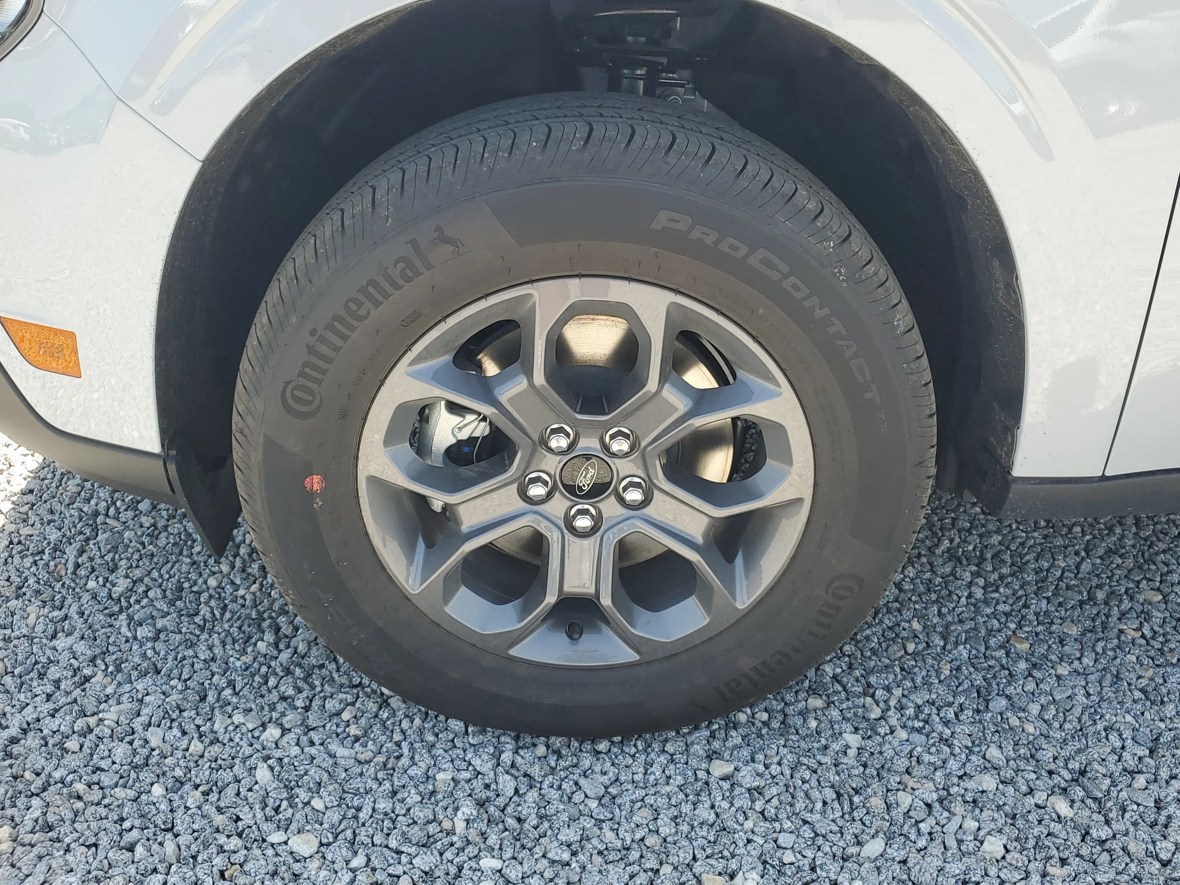 image-5