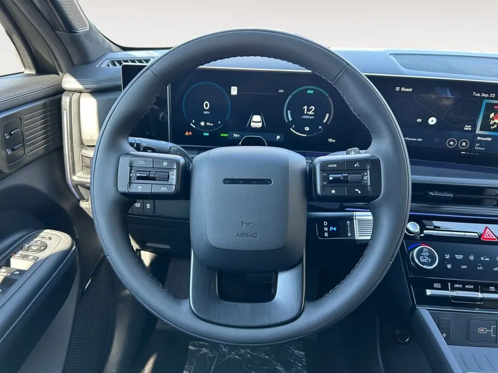 image-13