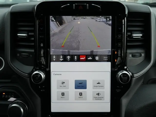 image-4