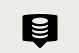 Value Your Trade icon