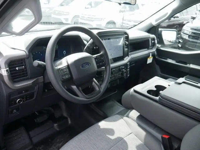 image-13
