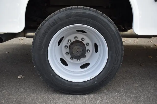 image-12