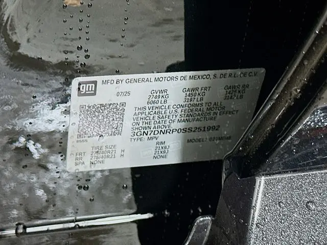 image-32