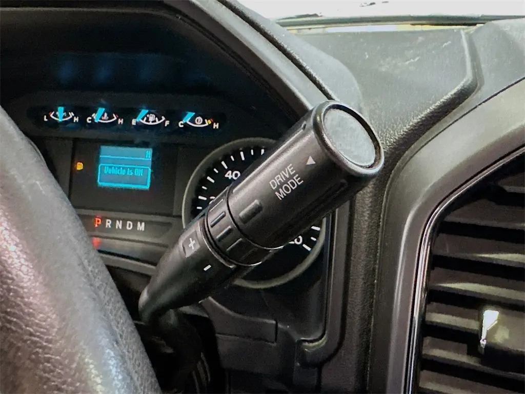 image-16
