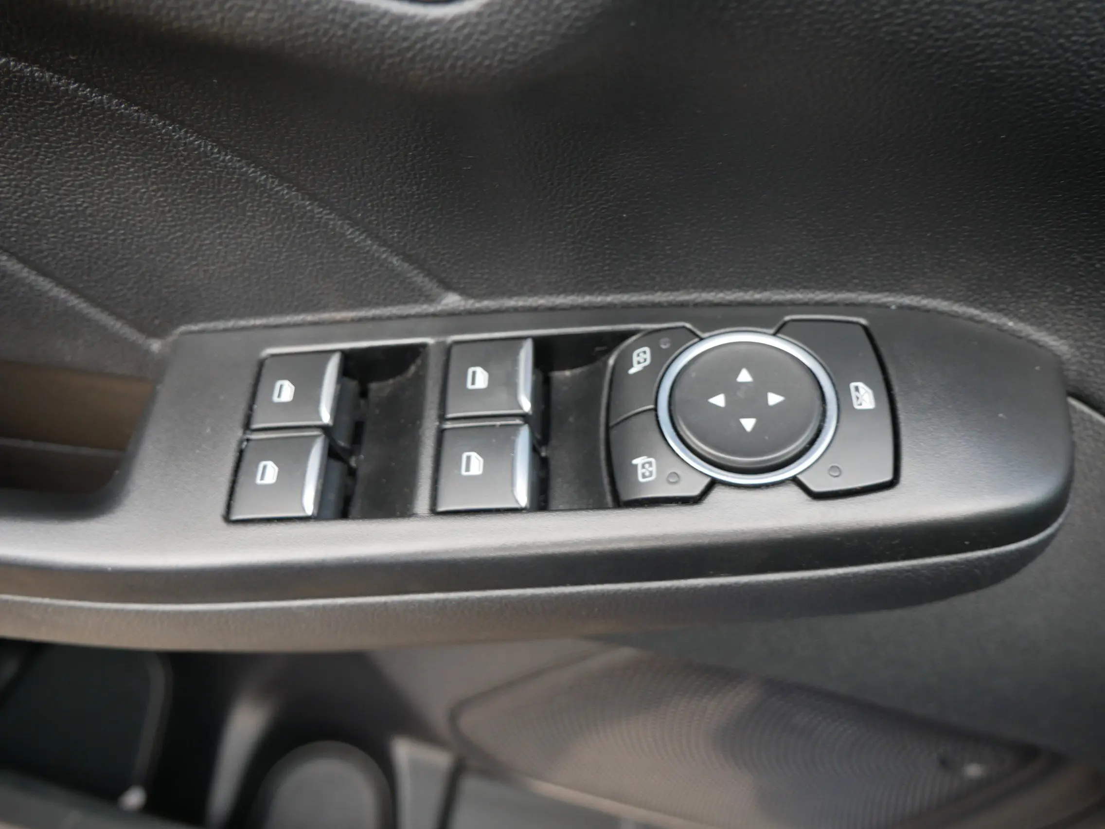image-19