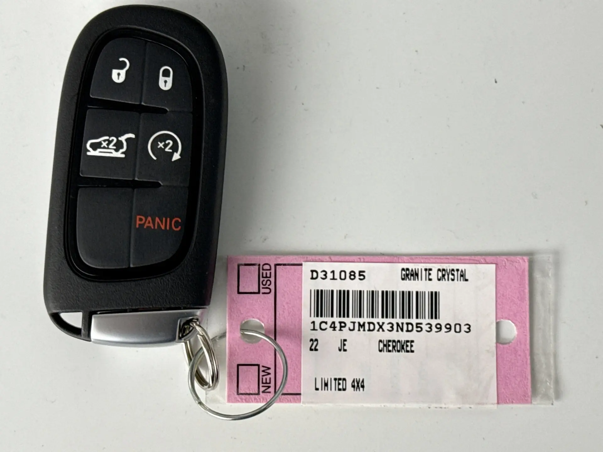 image-9