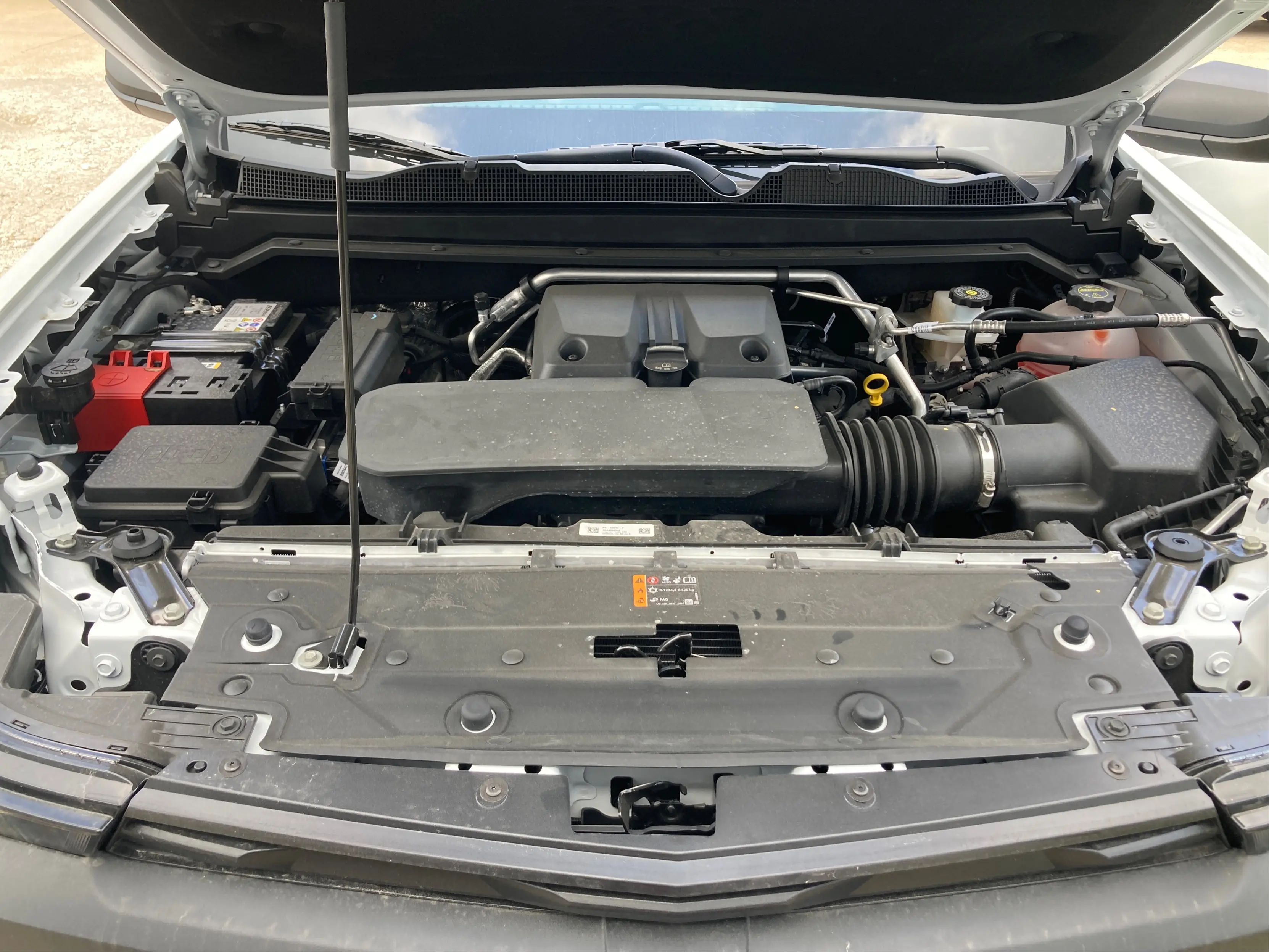 image-10