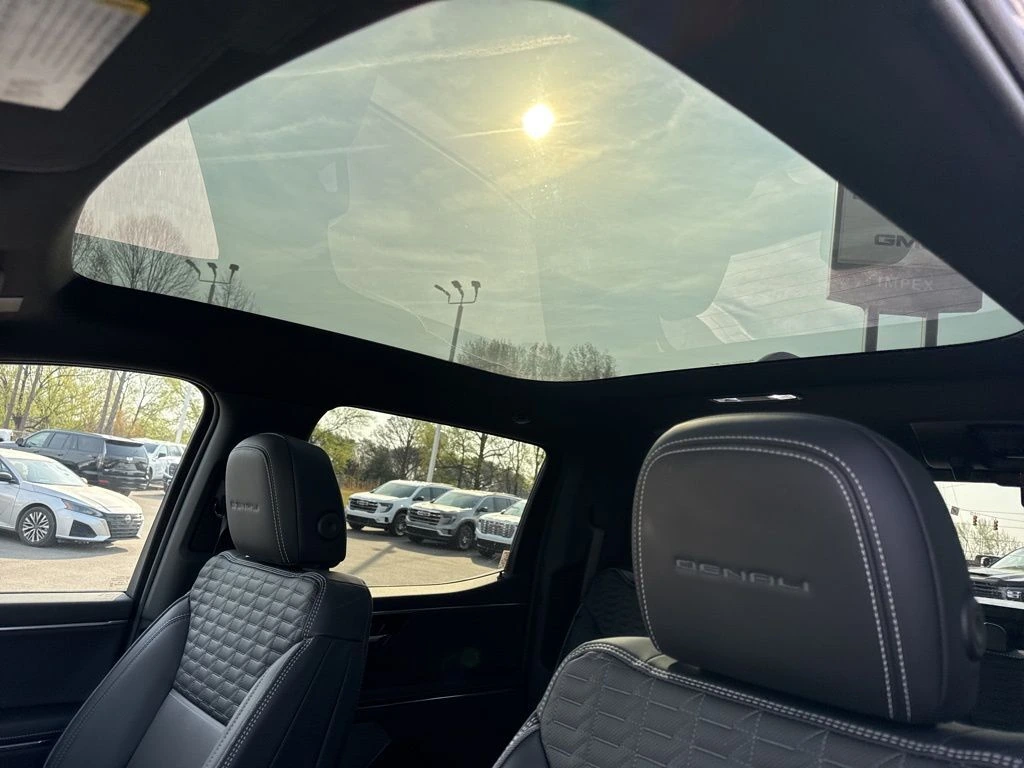 image-11