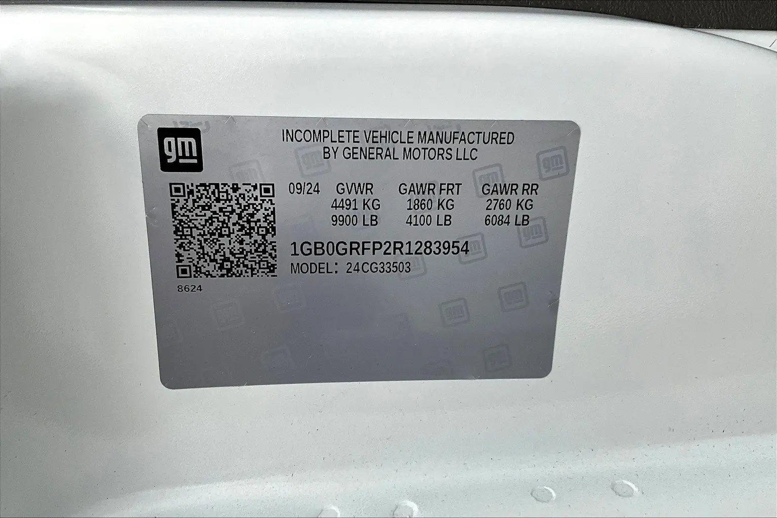 image-12